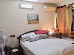 Blk 403 Hougang Avenue 10 (Hougang), HDB 3 Rooms #205742341